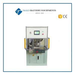 World-leading Lithium Battery Pack Assembly Line, 18650 Pack Assembly Plant