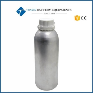 elektrolit dalam baterai lithium-ion