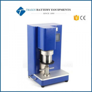 Vacuum Mixer Machine