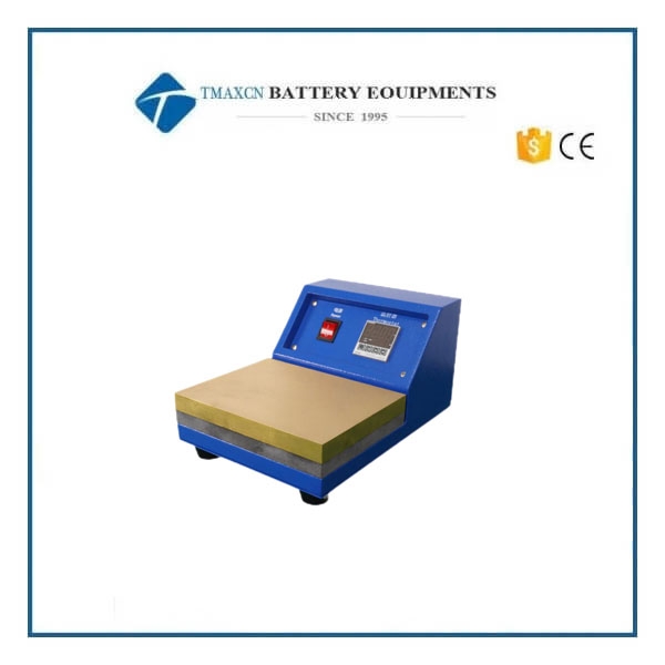 Edge Trimming Machine