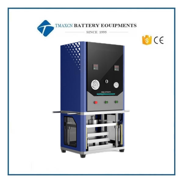 Forming Machine