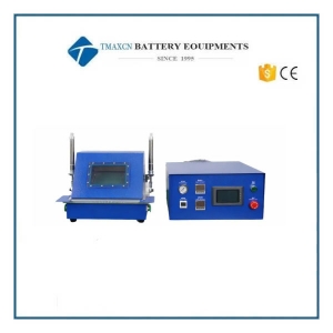 kantong sealer